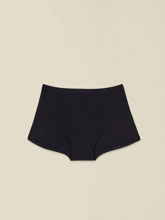 Culotte moldeador