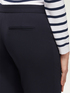 Pantaloni New York a sigaretta image number 2