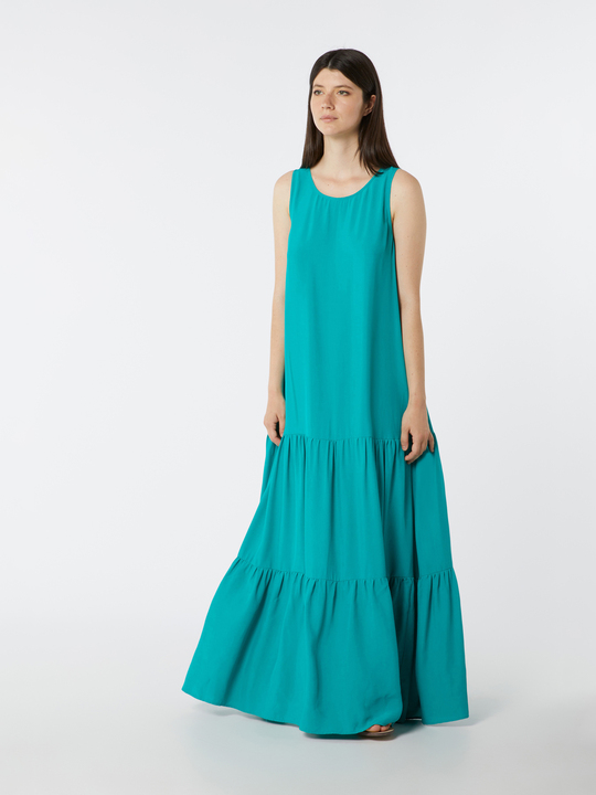 Oltre Shop Online: Abbigliamento Donna - Oltre.com