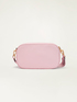 Mini bolso crossbody image number 2
