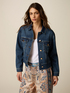 Jeansjacke image number 0