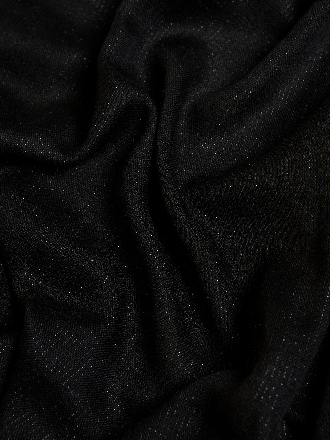 Sciarpa lurex image number 2