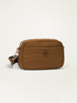 Crossbody-Tasche aus Nylon image number 3