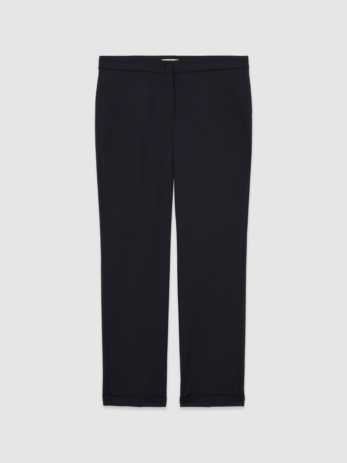 Pantaloni New York a sigaretta image number 4