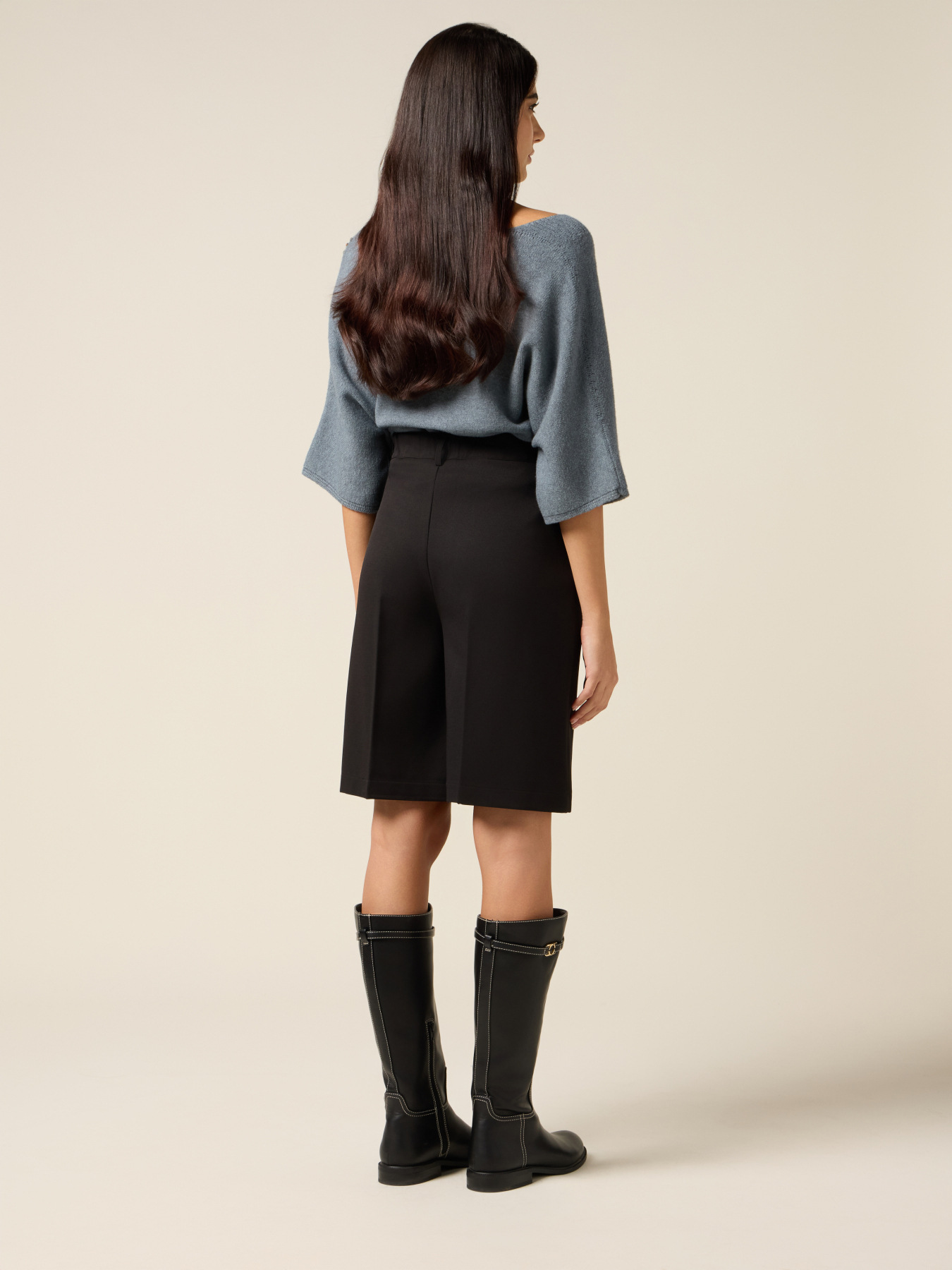 Bermuda shorts image number 1