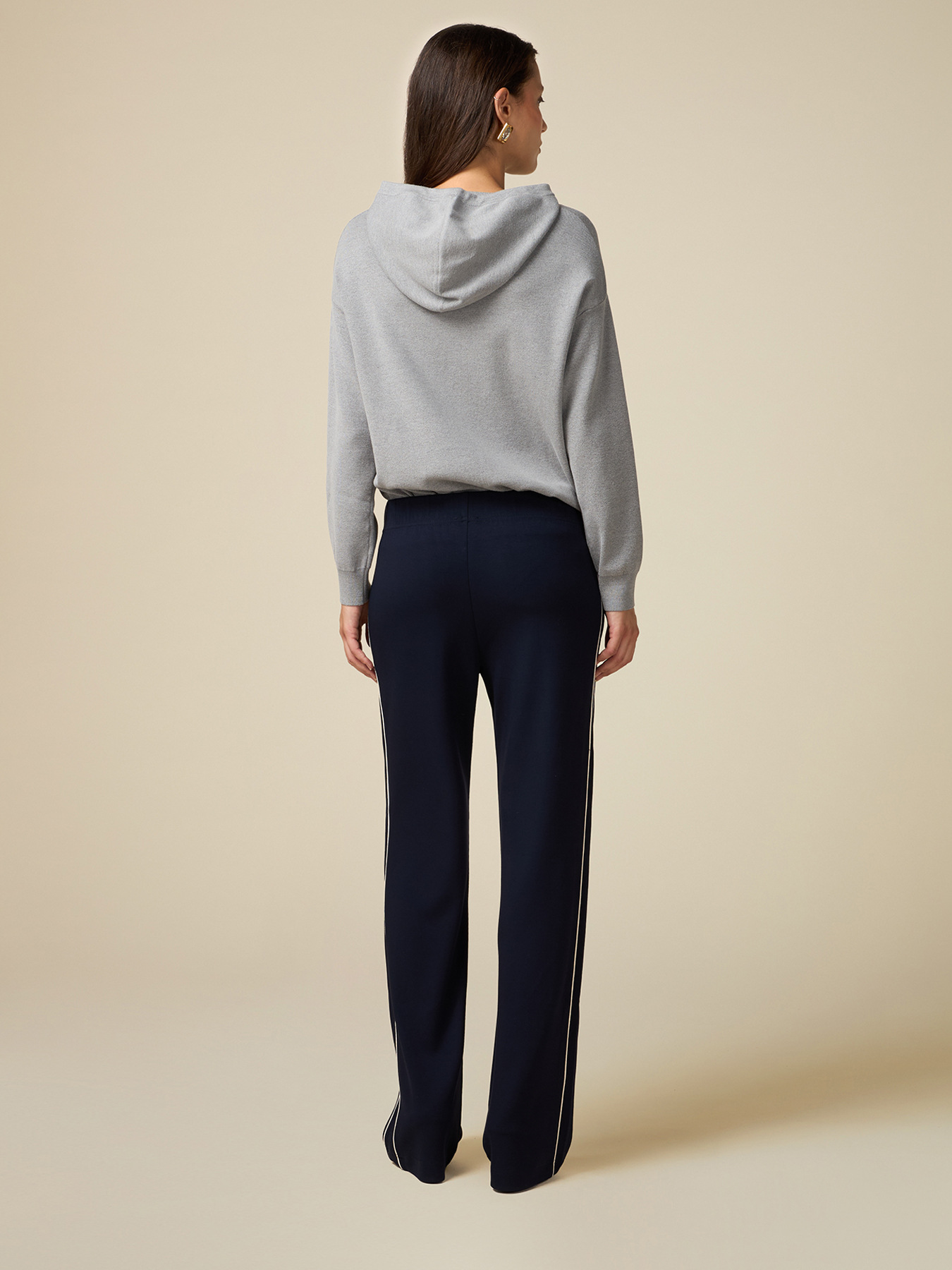 Soft Touch Jogginghose image number 1