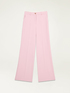 Palazzo trousers image number 4