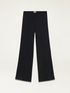 Palazzo pants image number 4