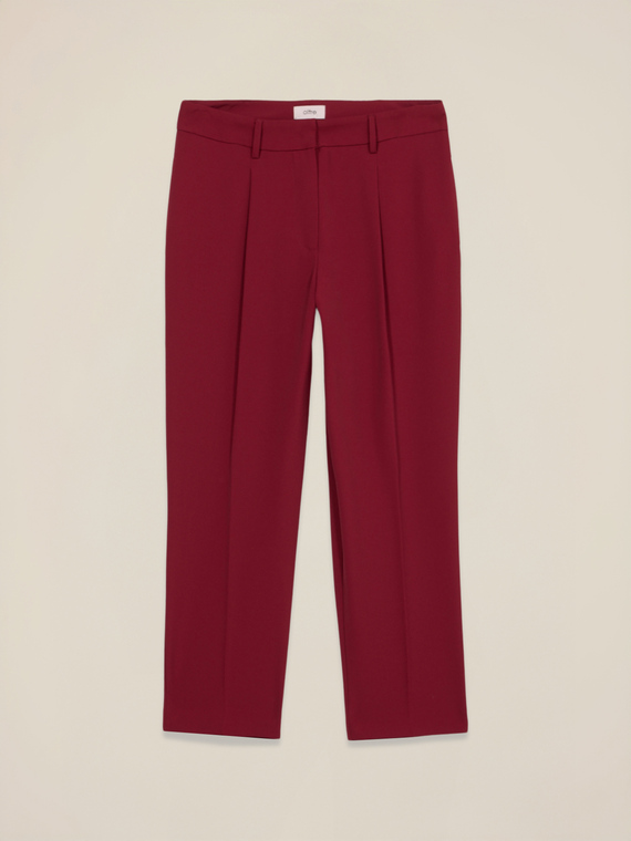 Hose aus Cady