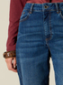 Vaqueros boyslim image number 2