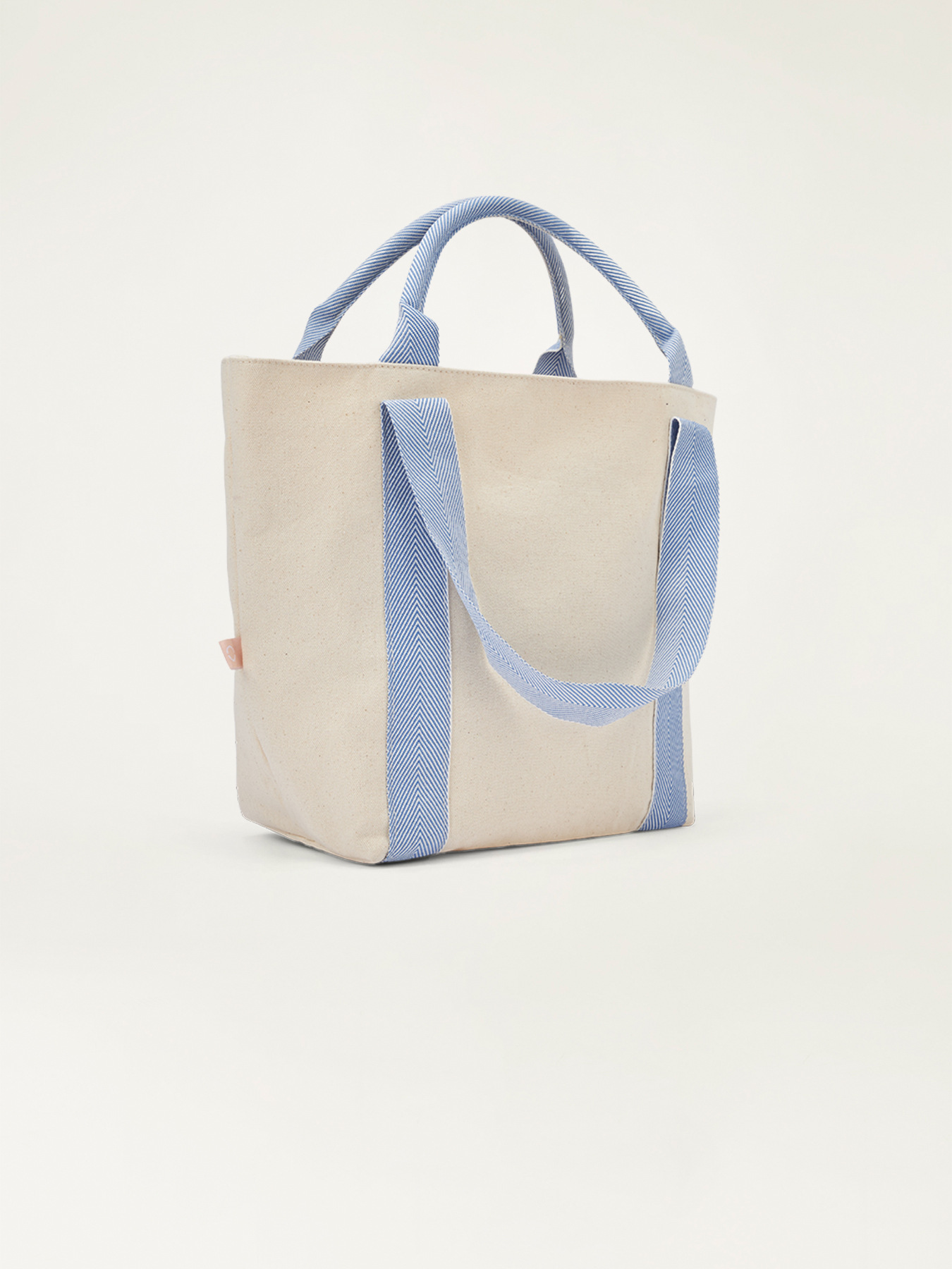 Canvas shopper image number 2