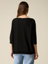 Maglia seamless image number 1