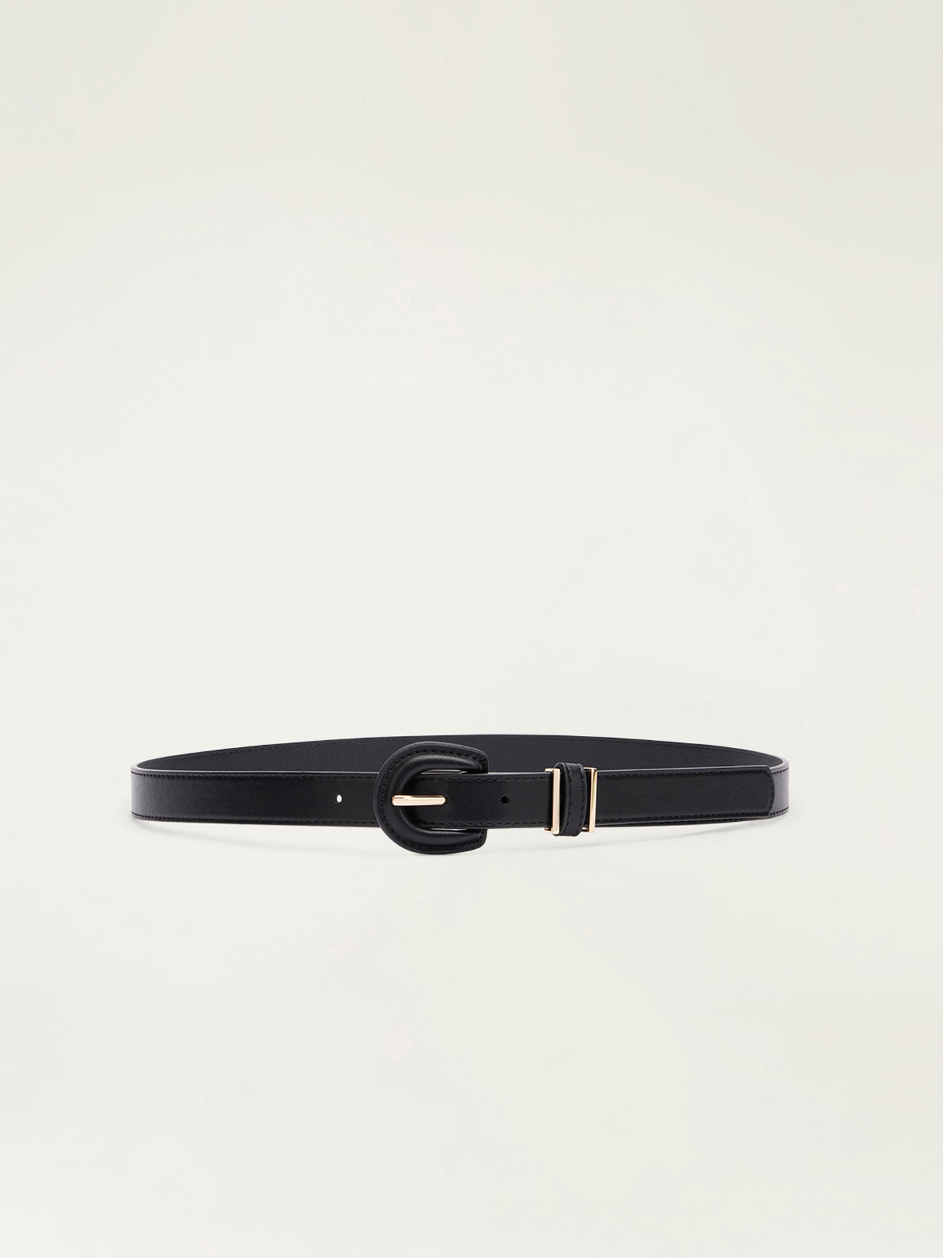 Ceinture fine image number 1