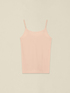 Shaping innerwear top image number 1
