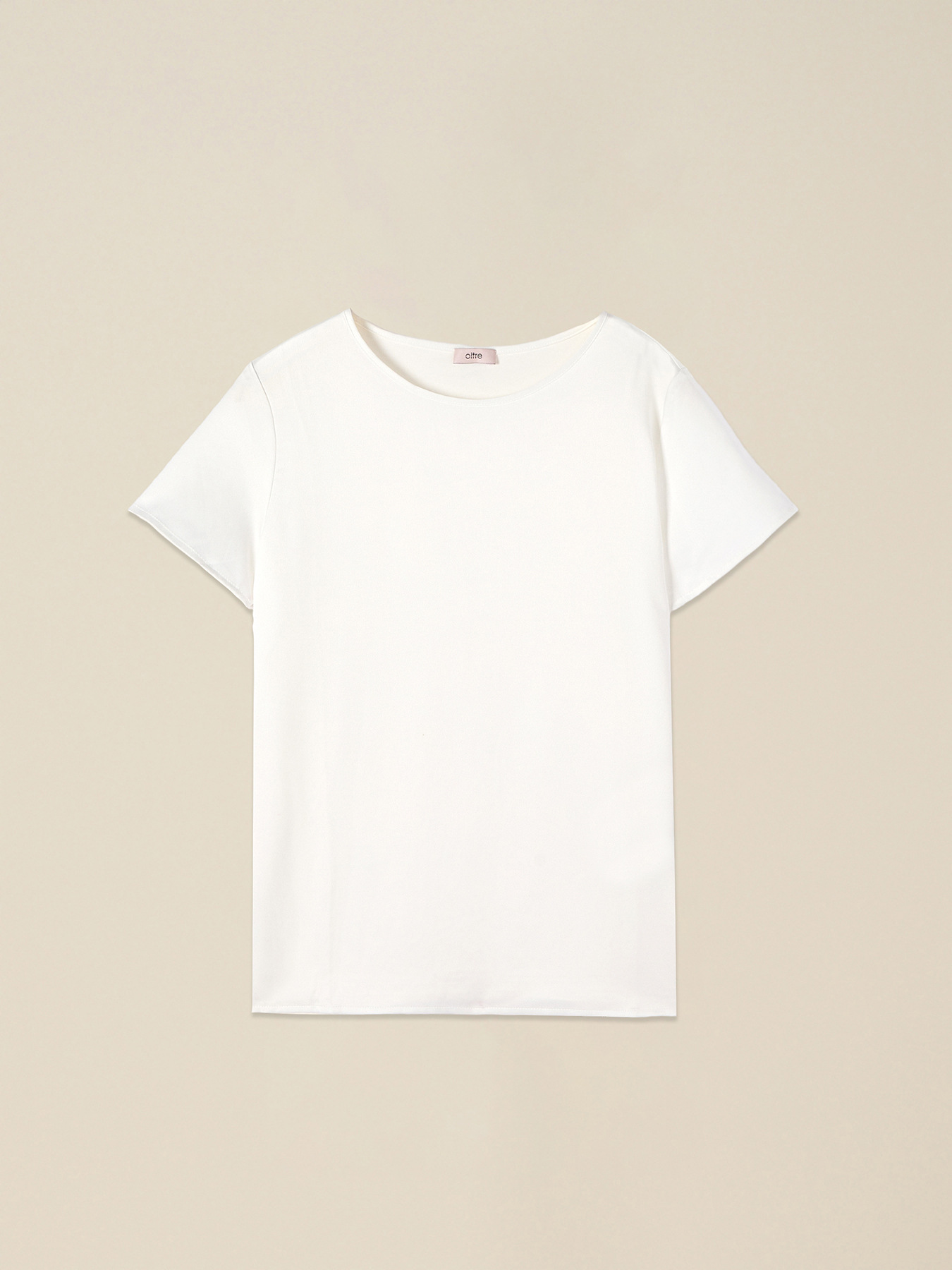 Camiseta bimat&eacute;rica image number 3