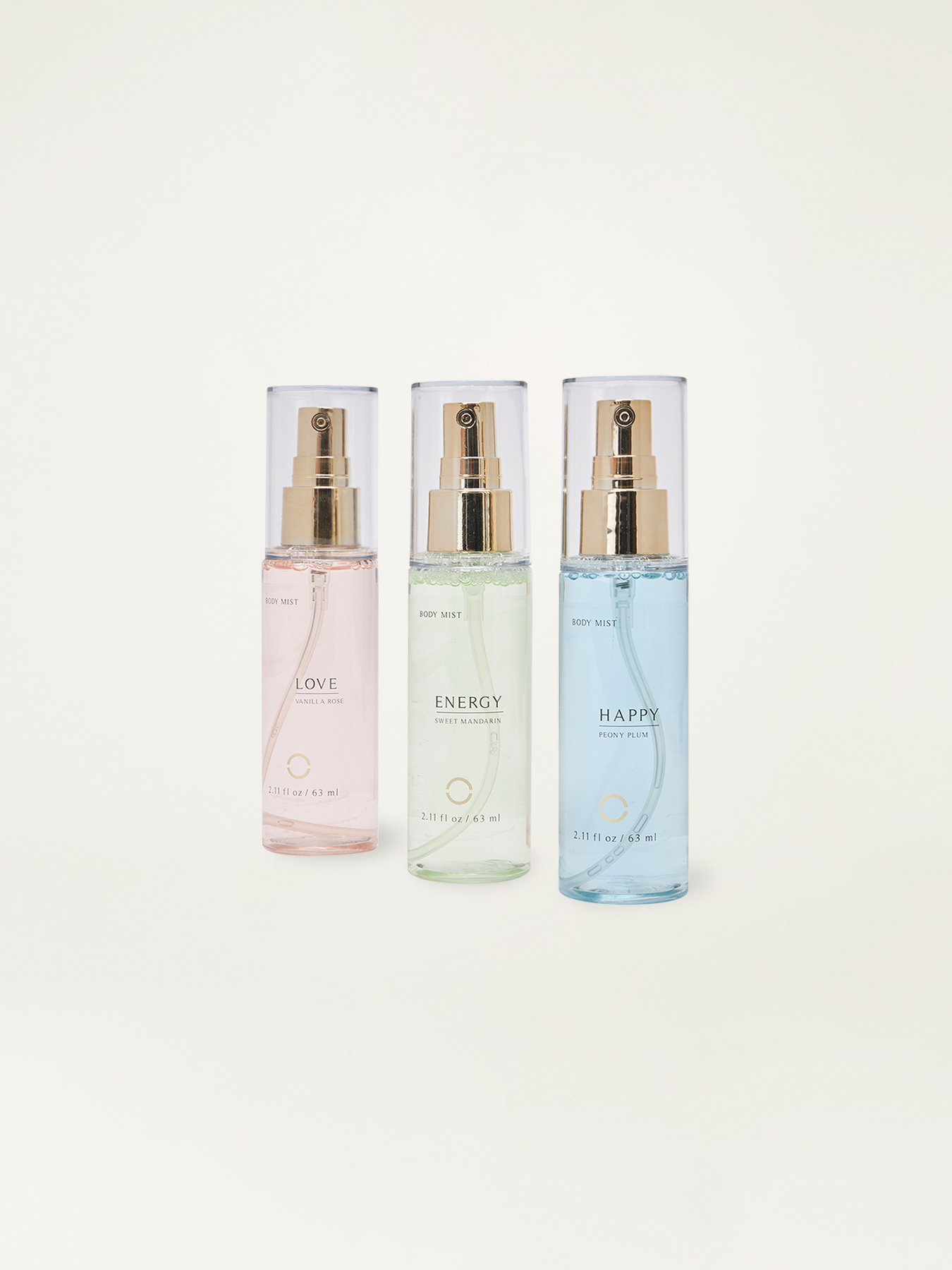 Acque profumate per il corpo image number 2