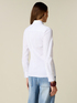Basic poplin shirt image number 1