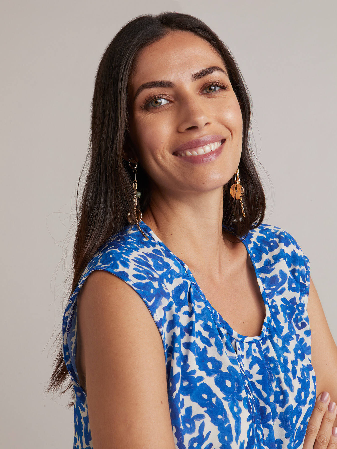 Top fantasia image number 0