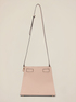 Shopper Ophelia in vera pelle image number 2