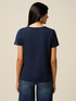 Camiseta bimaterial image number 1
