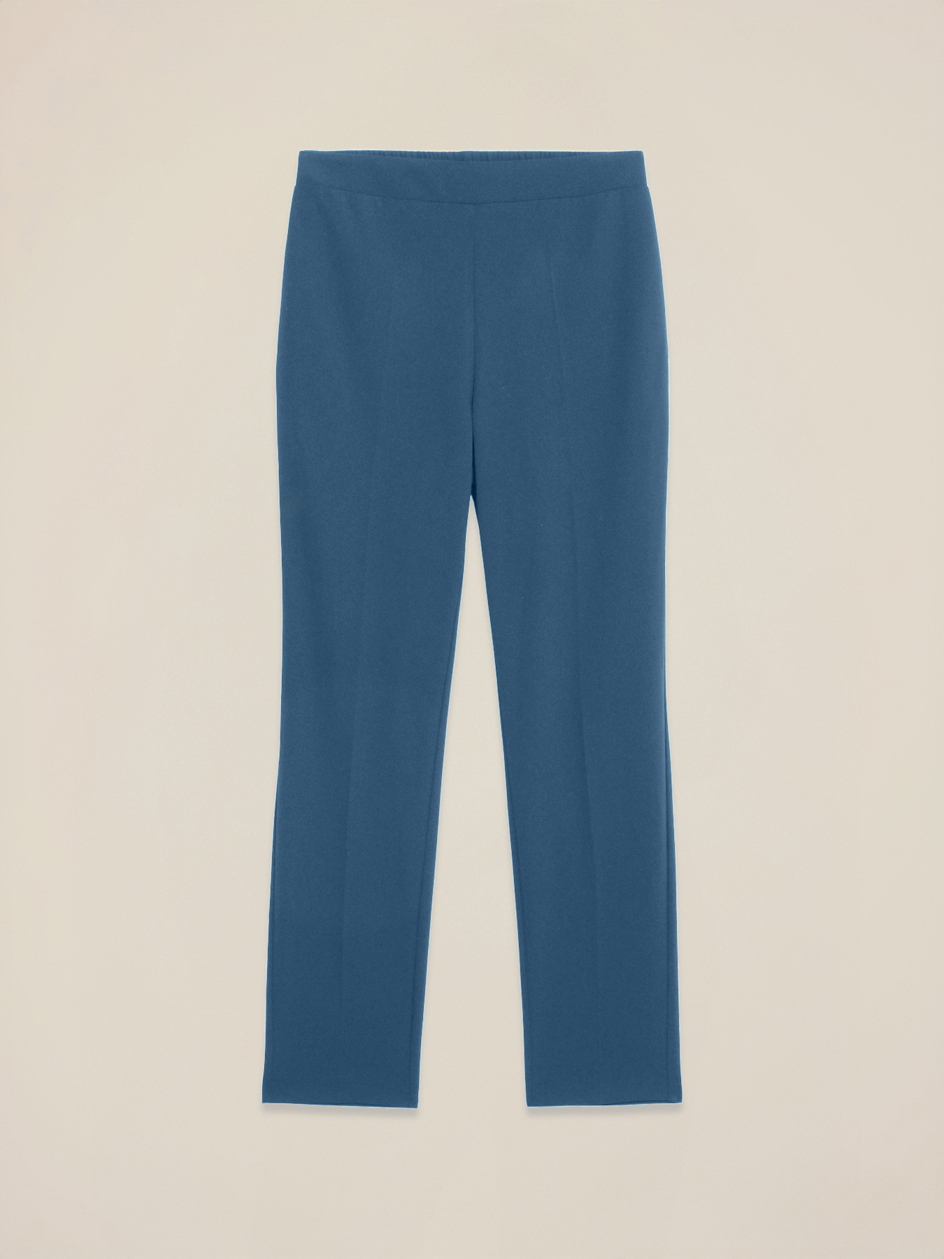 Regular trousers image number 3