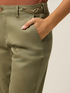 Chino-Hose aus Baumwolle und Lyocell image number 2
