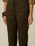Check pants image number 2