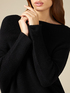 Maglia asimmetrica seamless image number 2