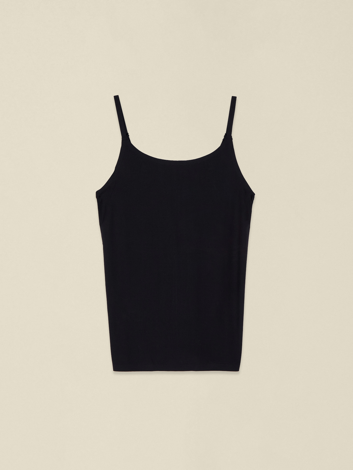 Shaping innerwear top image number 1