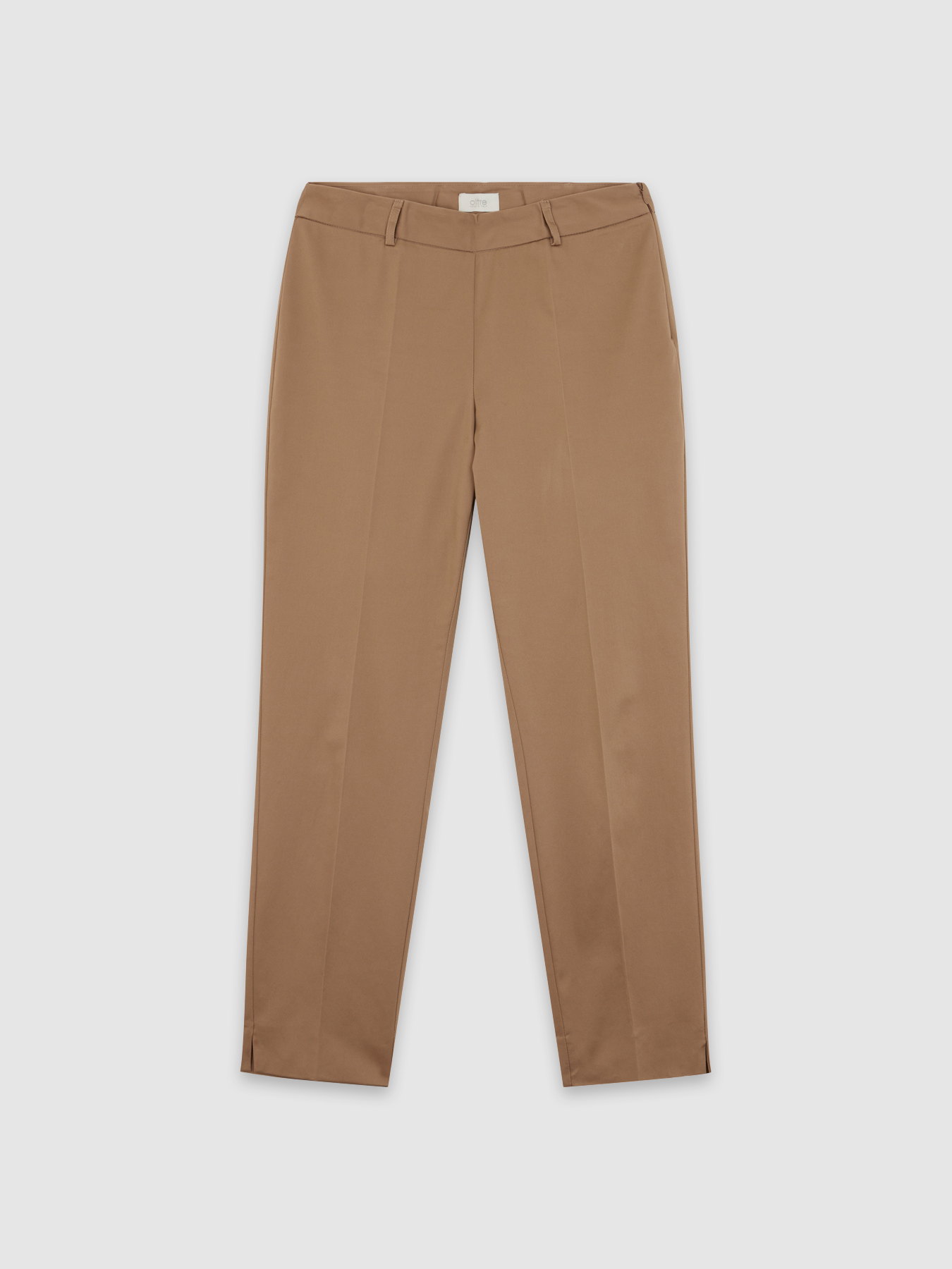 Pantaloni New York a sigaretta image number 3