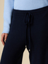 Pantaloni din tricot image number 2