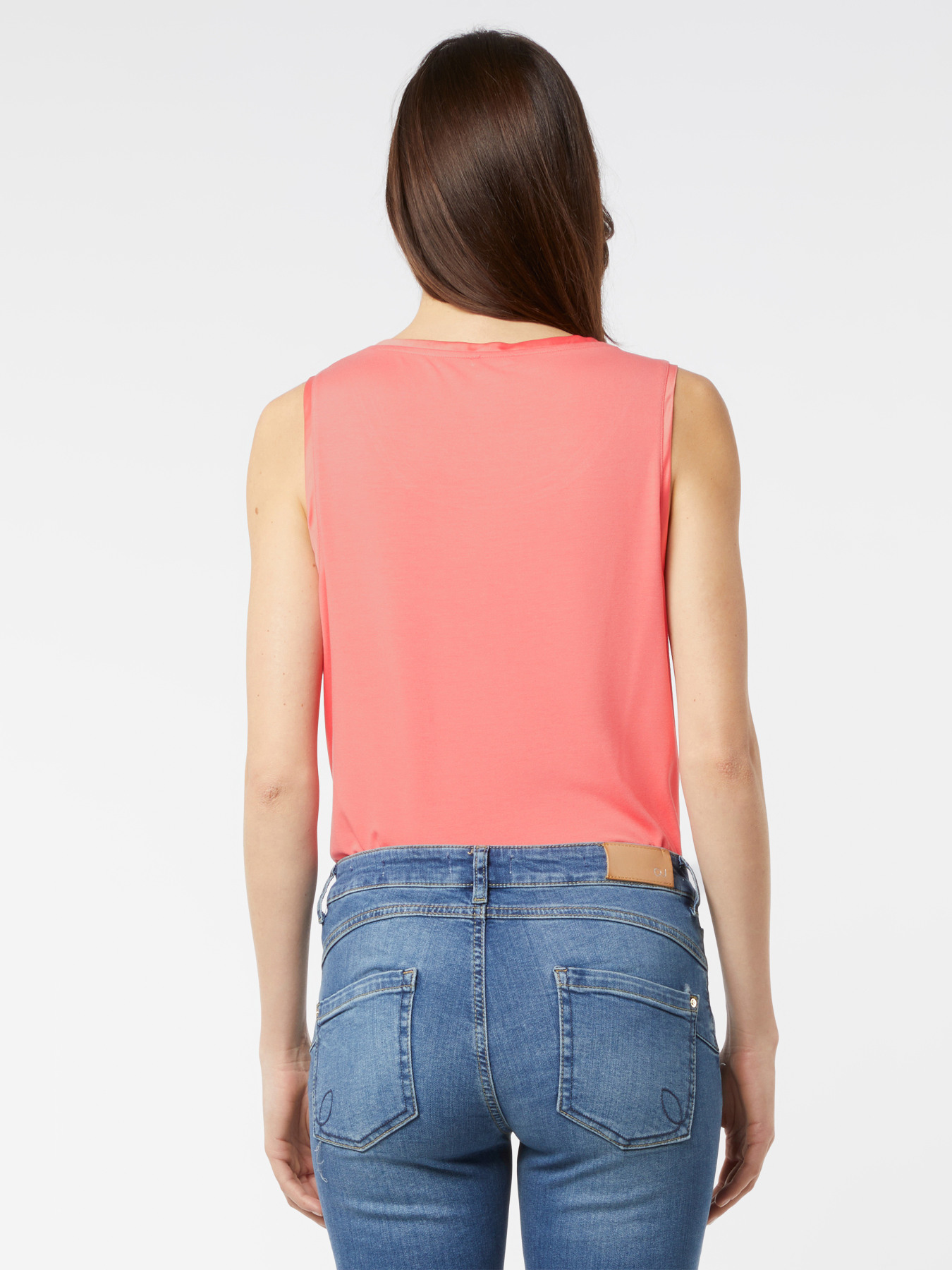 Top bi-mati&egrave;re image number 1