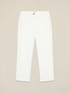 Cigarette pants image number 4