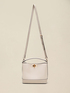 Small crossbody bag image number 0