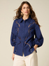 Sangallo shirt image number 0