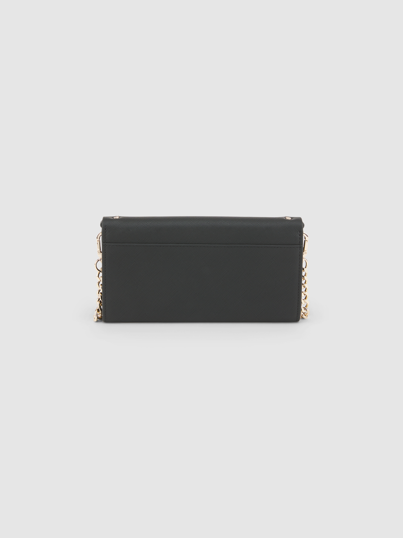 Pochette con image number 1