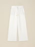Soft touch joggers image number 4