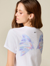 Winx T-shirt with crystals image number 2