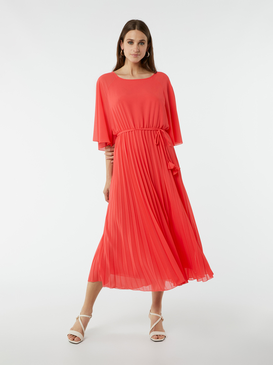 Look da Cerimonia | Oltre.com