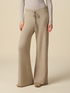 Strickhose image number 3