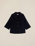 Kombinierte Jacke image number 5