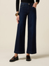 Jeans mit weitem Bein image number 3