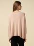 Pull boxy oversize image number 1