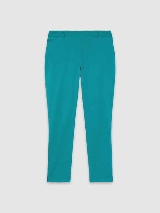 Oltre Shop Online: Abbigliamento Donna - Oltre.com