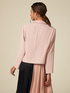 Blazer corta image number 1