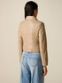 Cropped Bikerjacke image number 1