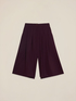 Skort image number 4