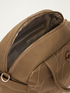 Nylon bowling bag image number 4