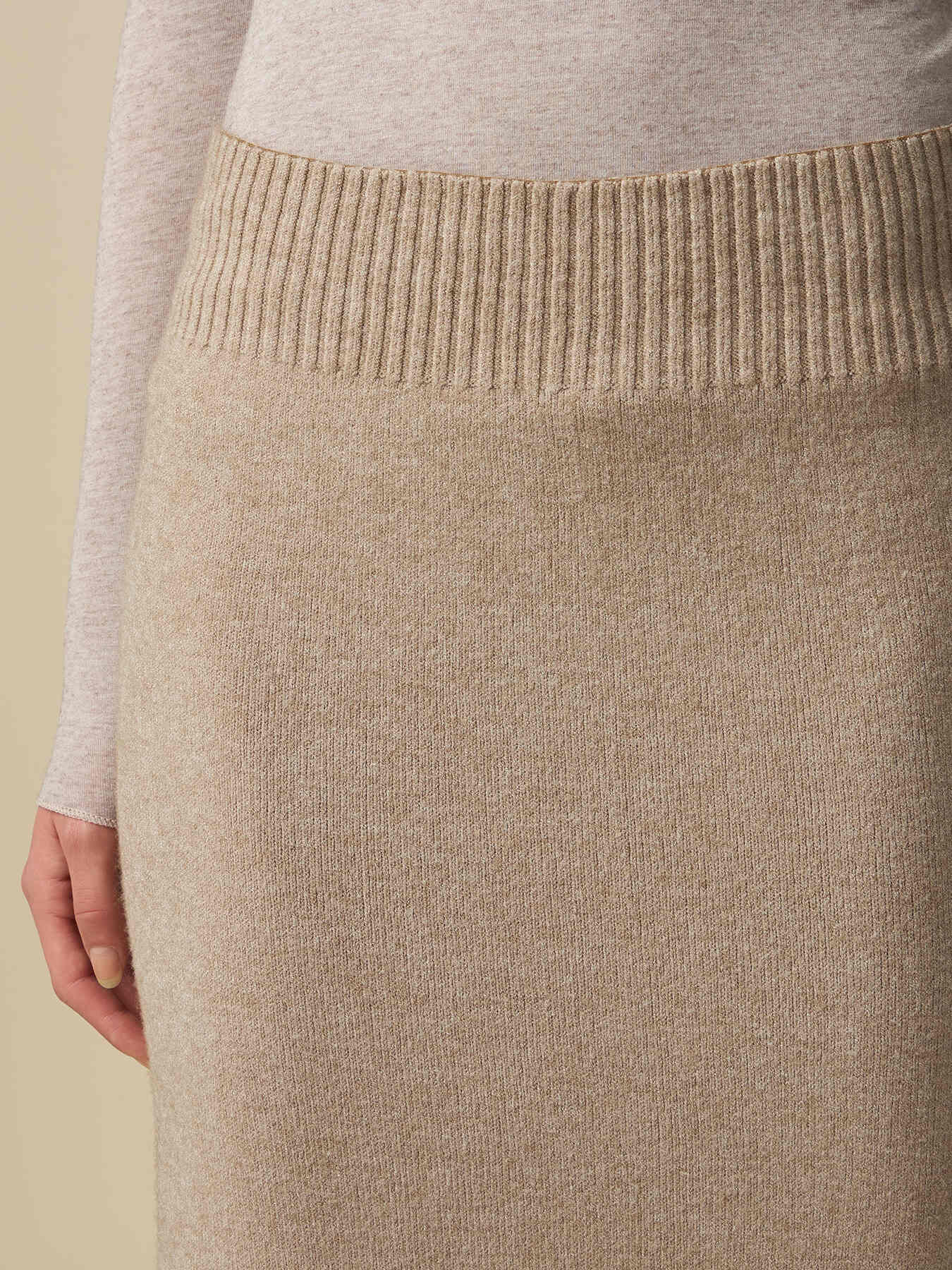 Strickrock image number 2