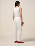Cigarette pants image number 1